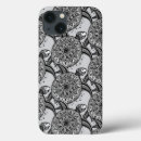 Search for reptile samsung cases Ocean