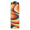 Search for op art mugs Lines