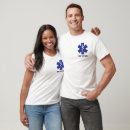 Search for emergency tshirts First responder