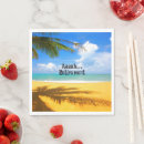 Search for colorful placemats Fun