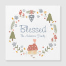 Search for hygge cards Country