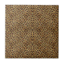 Search for leopard skin tiles Animal
