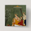 Search for avatar accessories Indian