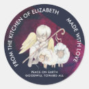 Search for pastors stickers Christian