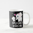 Search for kids elephant mugs Retro