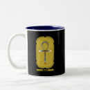Search for ankh mugs Ancient egypt