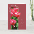 Search for loss of mother sympathy cards Grieving