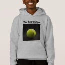 Search for cool kids hoodies Sports
