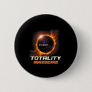 Search for totally awesome badges Solar