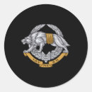 Search for special operations stickers Slava ukraini