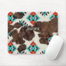 Search for country mousepads Trendy