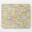 Search for rand mousepads Margin