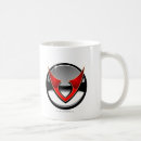 Search for team logo mugs Yooyuball