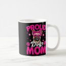 Search for dog mothers day mugs Grandpa