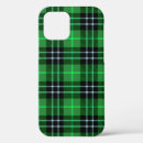 Search for irish green iphone cases Plaid
