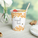Search for honey bee decor Gender neutral