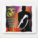 Search for us marine mousepads Usmc