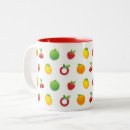 Search for og mugs Cute
