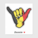 Search for belgium flag stickers Belgian