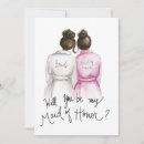 Search for moh Bridesmaid