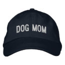 Search for dog mom hats Pets