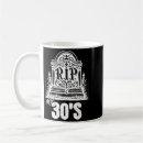 Search for happy moments mugs Birthday mood on