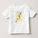 Search for treasure map tshirts Birthday