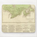 Search for bottom mousepads Coloured