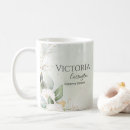 Search for home accents mugs Watercolor
