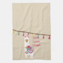 Search for llama gifts Animal