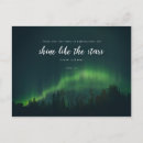 Search for daniel postcards Jesus