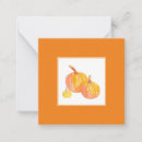 Search for art halloween cards Orange