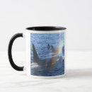 Search for british columbia canada mugs Ocean