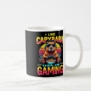 Search for joystick mugs Multiplayer