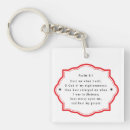 Search for jesus image key rings Scripture