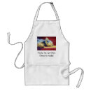 Search for yorkie aprons Pets