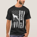 Search for boxer dad tshirts Husband