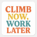 Search for hiking quotes stickers Nature lover