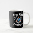 Search for philosopher mugs Meme