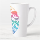 Search for alaska cruise mugs Ship
