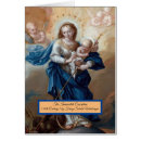 Search for conception cards Madonna