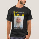 Search for in loving memory tshirts Rememberance
