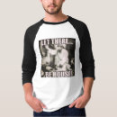 Search for radio clothing House