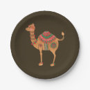 Search for camel plates Arabian