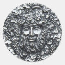Search for bacchus stickers Grapes