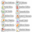 Search for animal decals stickers Back to school