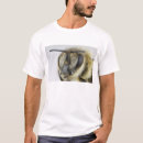 Search for honeybee tshirts Animals
