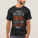 Search for autocross tshirts Race