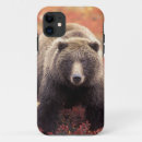 Search for denali iphone cases Wildlife