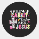 Search for religious easter stickers Pastel